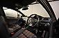 2010 Volkswagen Golf Gti GTI