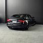 2013 AUDI A4 S-line 2.0T