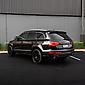 2009 AUDI Q7 3.6 QUATTRO