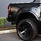 2020 Ford Ranger WILDTRAK 2.0D/4WD