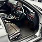 2013 Bmw 320i
