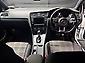 2013 Volkswagen Golf Gti