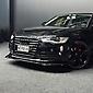 2013 AUDI A6