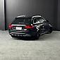 2009 AUDI A4 S Line