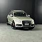 2012 AUDI Q5 2.0T S-ine