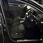 2012 Volkswagen Golf Gti