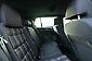 2011 Volkswagen Golf Gti