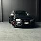 2015 AUDI Sq5