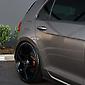2014 Volkswagen Golf Gti MK7