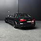 2013 AUDI A6