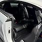 2014 Mercedes-benz E-class E250 COUPE 