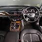 2014 AUDI A6
