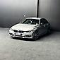 2013 Bmw 320i