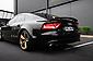 2012 AUDI A7 2.8 QUATTRO