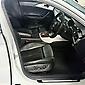 2015 AUDI A6 3.0L Supercharged V6 TFSI