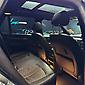 2014 Bmw X5 XDRIVE 35D M-SPORT