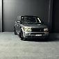 2007 Land Rover Range Rover 4.2P 4WD 