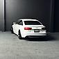2014 AUDI A6 2.8 V6