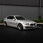 2010 Bmw 523i