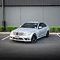 2008 Mercedes-benz C 300