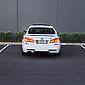 2013 Bmw 530d 3.0L