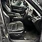 2007 Land Rover Range Rover 4.2P 4WD 