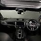 2019 Porsche Macan S 3.0P/4WD