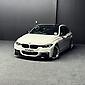 2015 Bmw 320d SEDAN 4DR 8A 2.0L