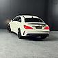 2014 Mercedes-benz Cla 45 AMG 4MATIC