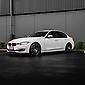 2012 Bmw 328i