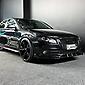 2010 AUDI S4 3.0 TFSI