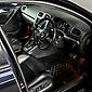 2013 Volkswagen Golf R