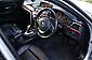 2013 Bmw 320i