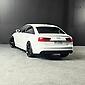 2015 AUDI A6 3.0L Supercharged V6 TFSI