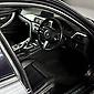 2014 Bmw 320d  XDRIVE 