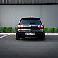 2009 Volkswagen Golf Gti GTI PIRELLI