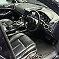 2010 Porsche Cayenne s