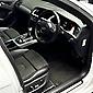 2015 AUDI A4 2.0T 