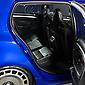 2006 Volkswagen Golf r32