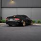 2012 AUDI A7 2.8 QUATTRO