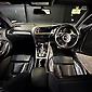 2015 AUDI S4 S4 3.0 TFSI SEDAN 3.