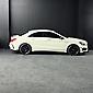 2014 Mercedes-benz Cla 45 AMG 4MATIC