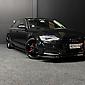 2013 AUDI A6