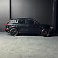 2013 AUDI Q5 2.0T QUATTRO S-LINE