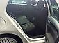 2013 Volkswagen Golf Gti
