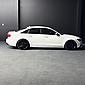 2011 AUDI A6 2.8 V6 Quattro