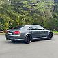 2008 AUDI A8 A8