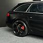 2016 AUDI A4 2.0T