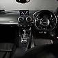 2014 AUDI S3 2.0TFSI Q S