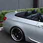 2008 Bmw 335i CABRIOLET